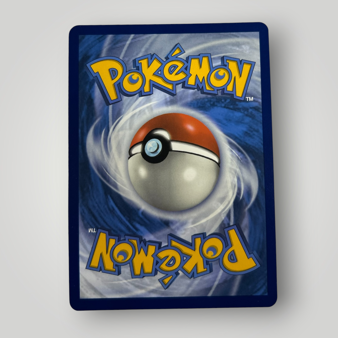 Eevee 173 promo