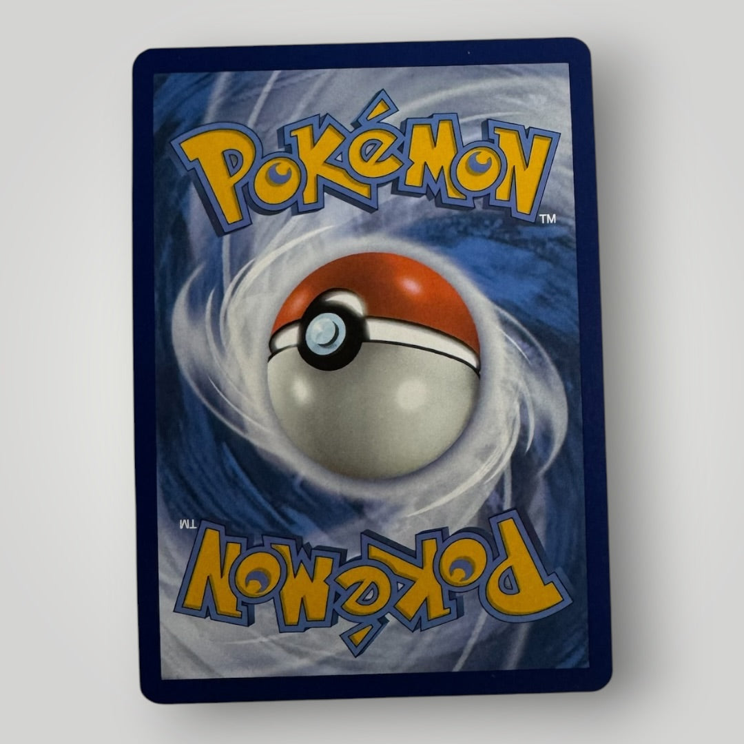 Arbok 176/162