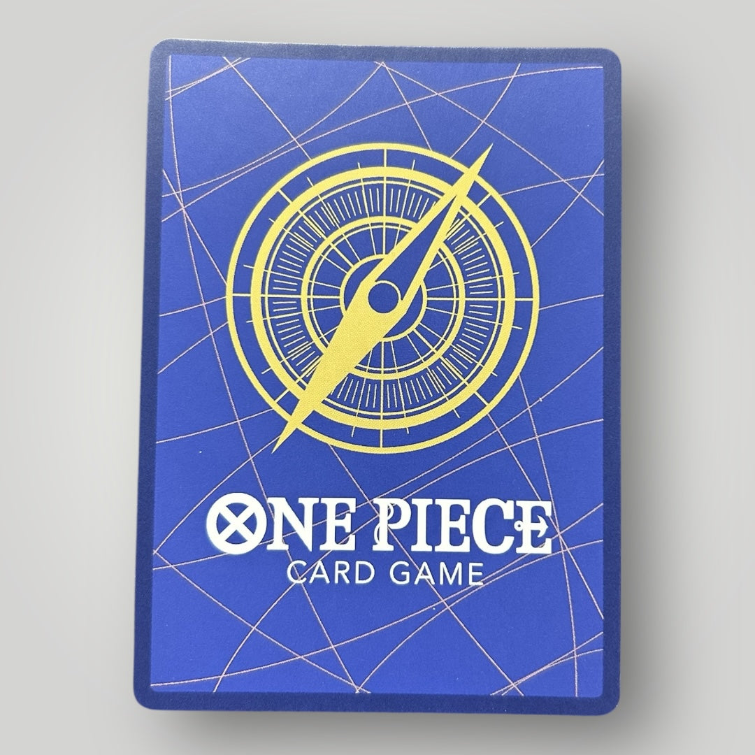 Boa Hancock SP OP01-078