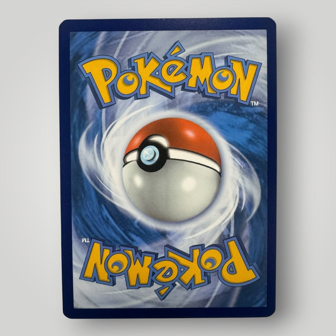Flareon TG01/TG30