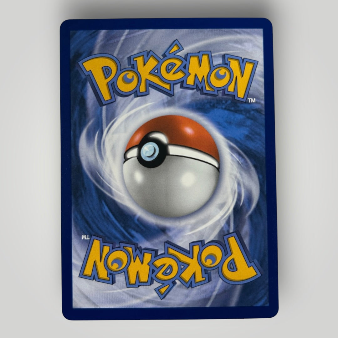 Totodile 048 promo