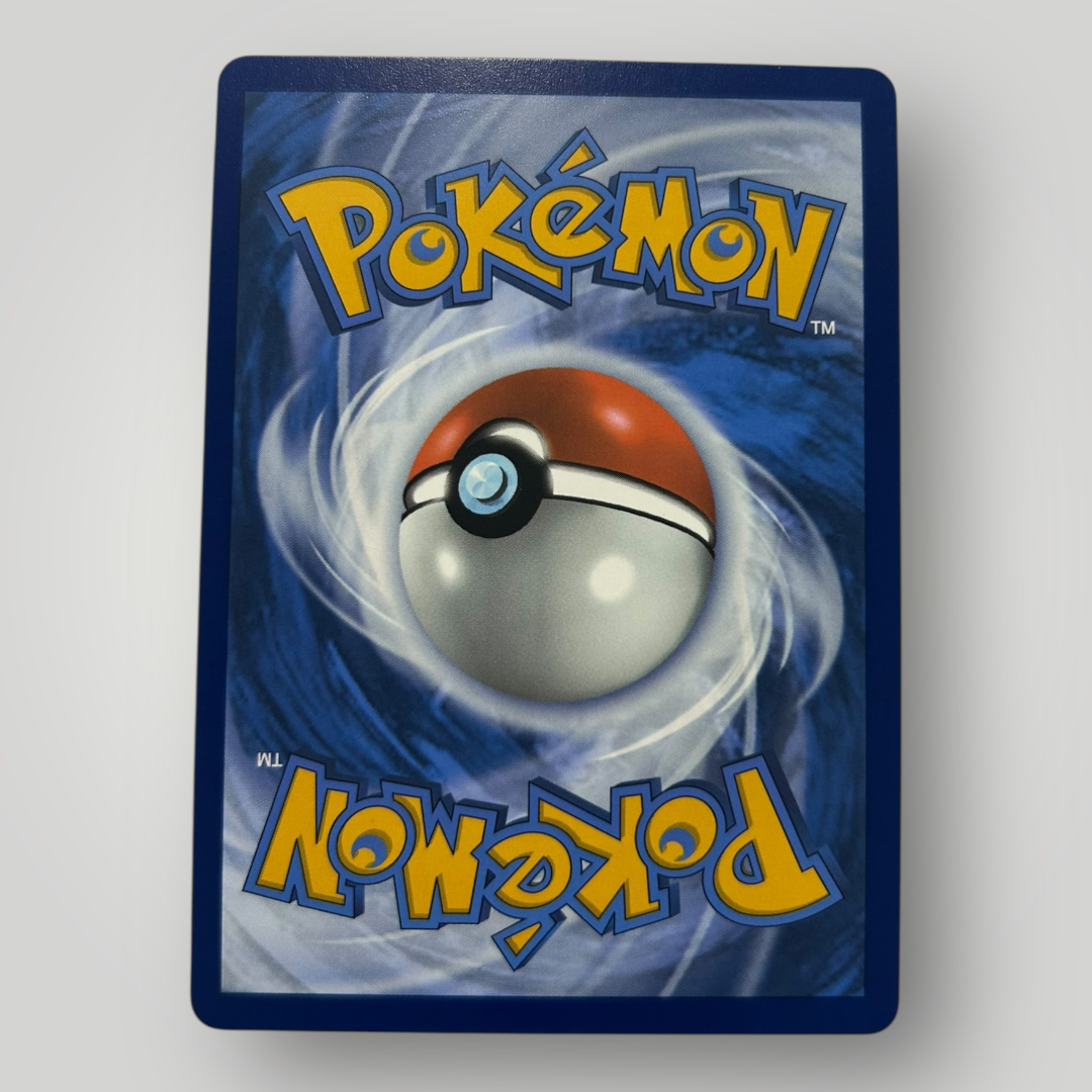 Cynthia’s Garchomp Ex 241/182