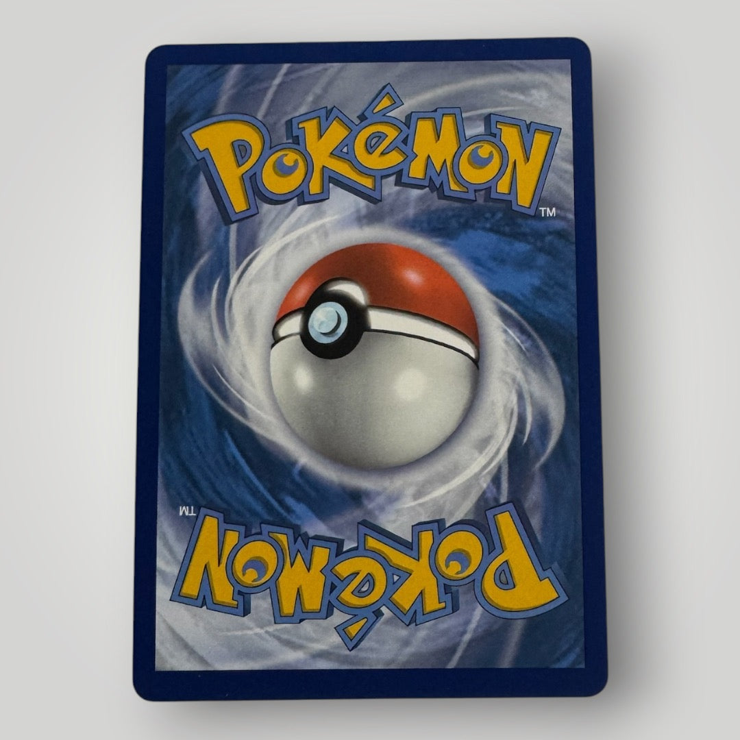 Flareon V 169/203