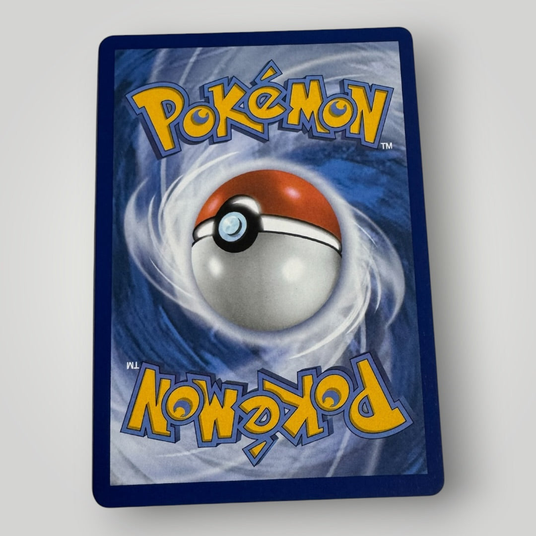 Team Rocket’s Giovanni 238/182