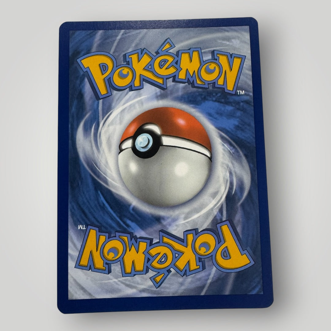 Snorlax 051 Promo