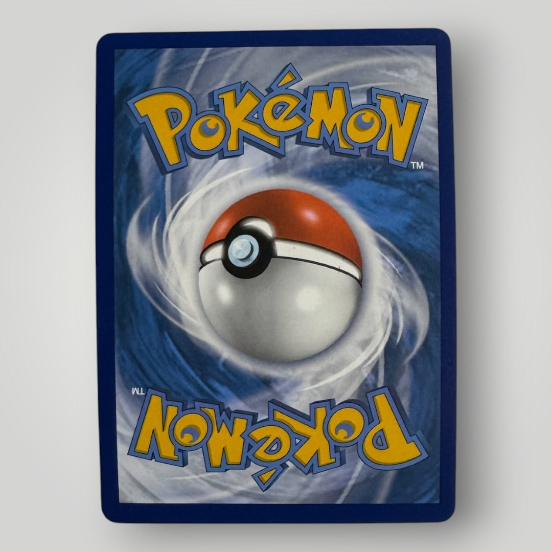 Celebi V 245/264