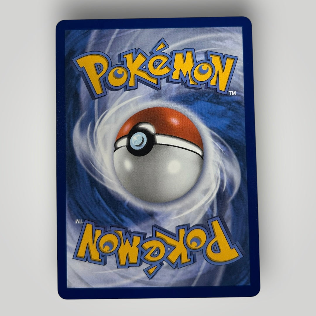 Cyndaquil 047 promo