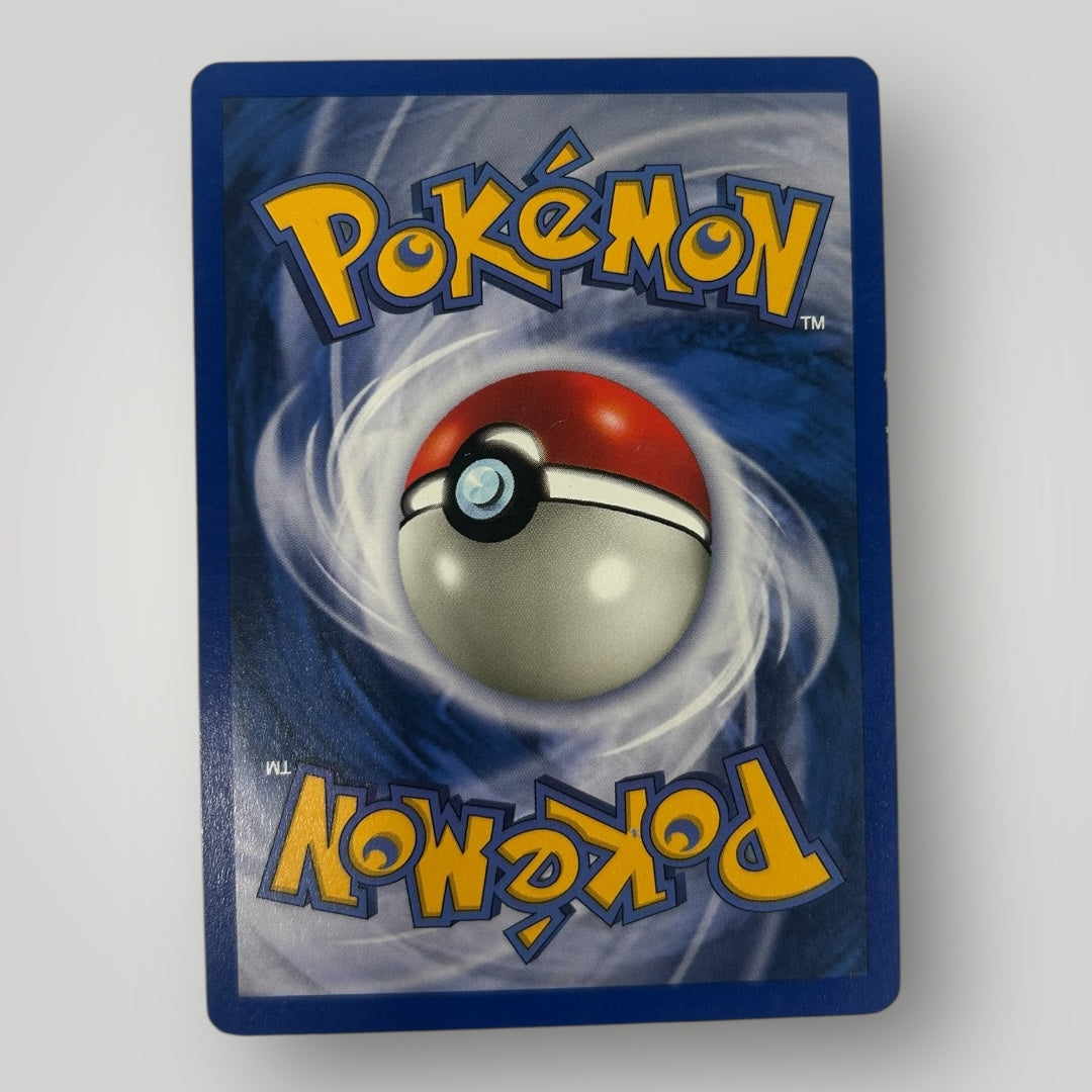 Shining Raichu 111/105