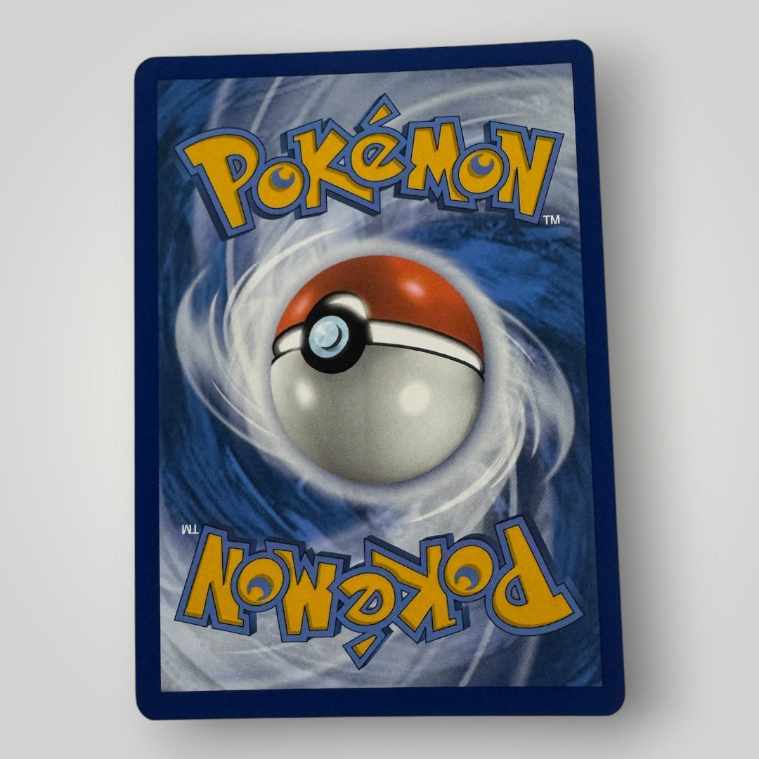 Squirtle 170/165