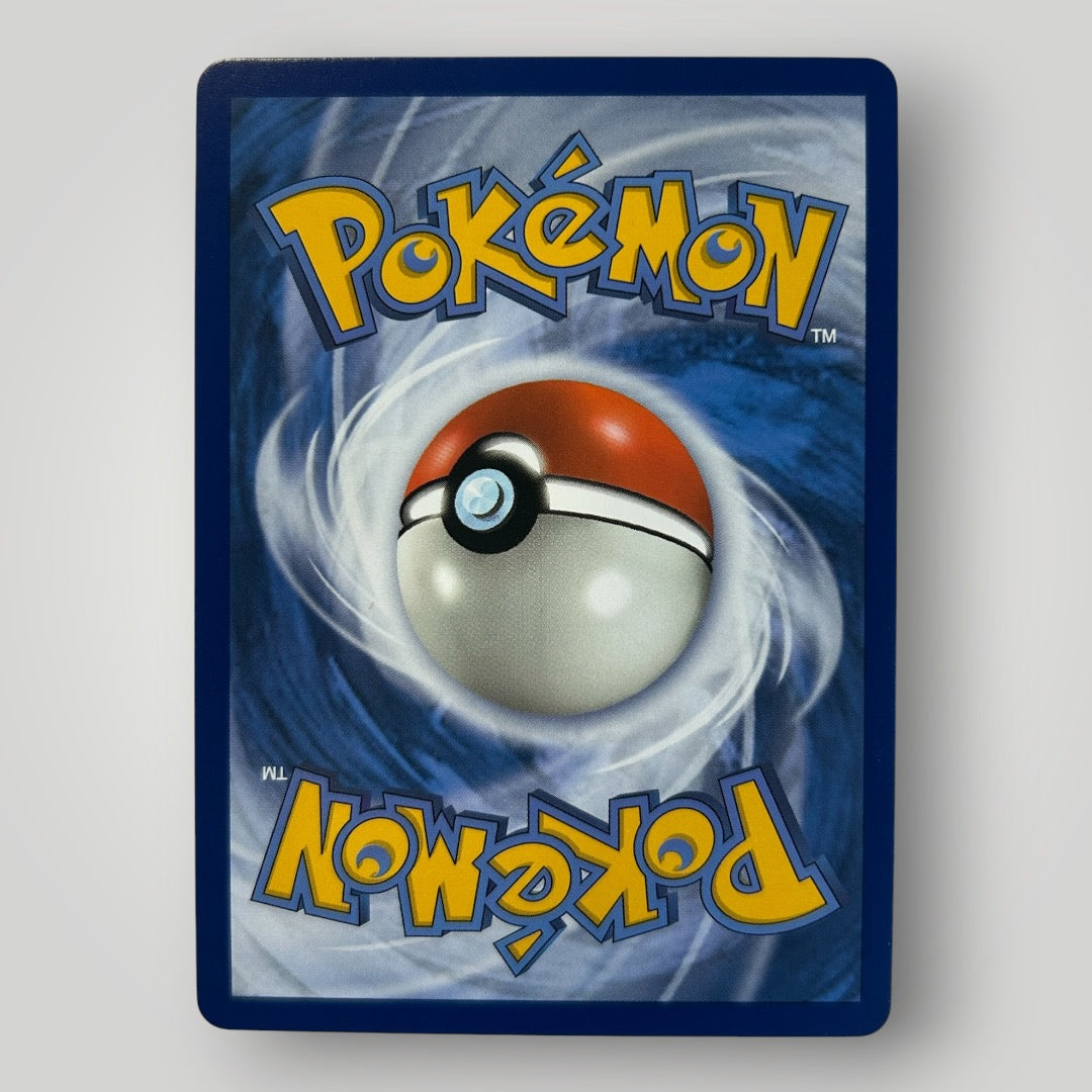 Togepi & cleffa & igglybuff GX
