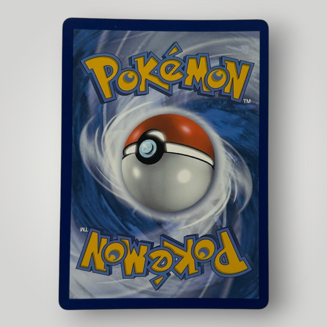 Beedrill V 161/189