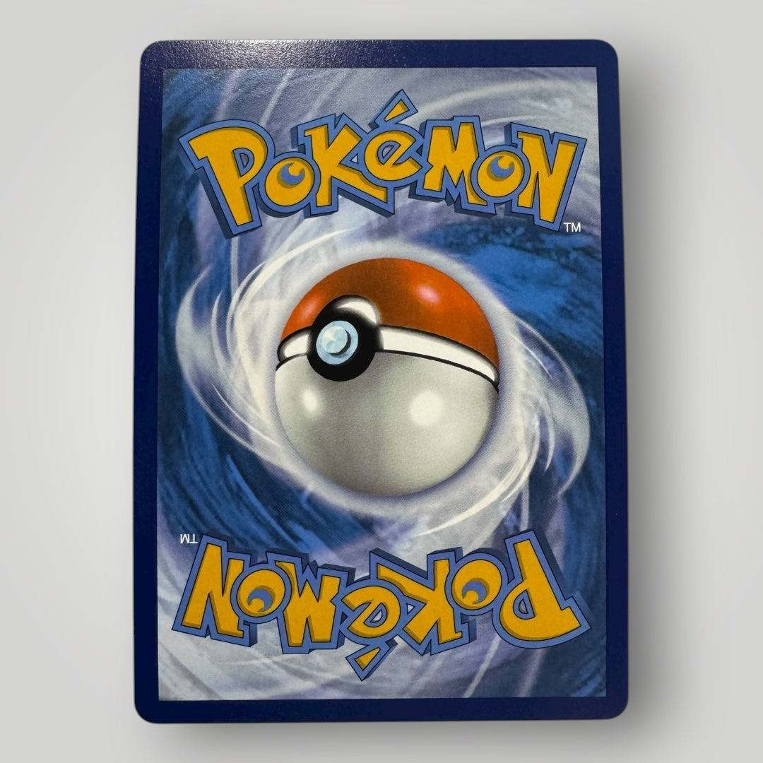 Reshiram Ex #173/086