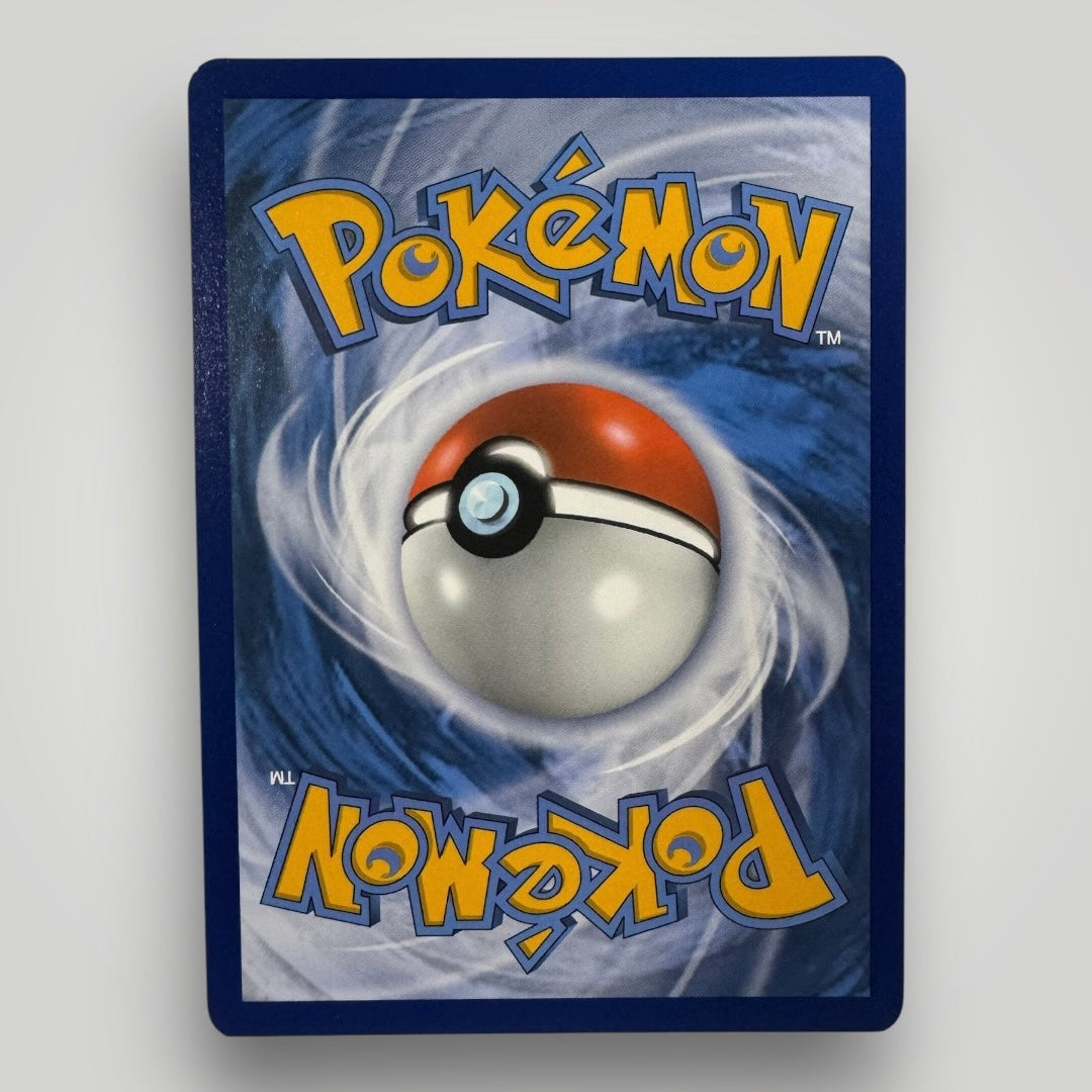 Reshiram & Charizard gx SM247