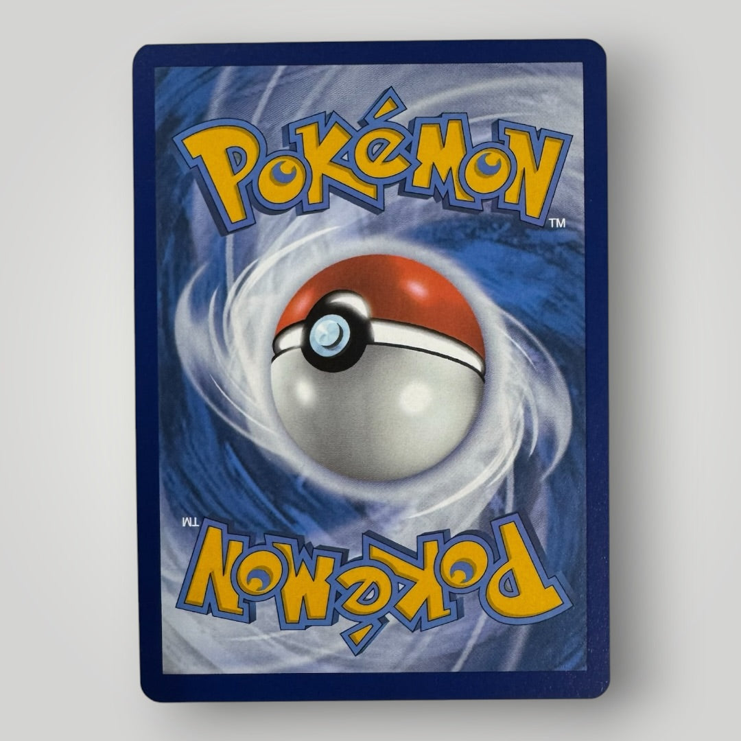 Duskull 068/064
