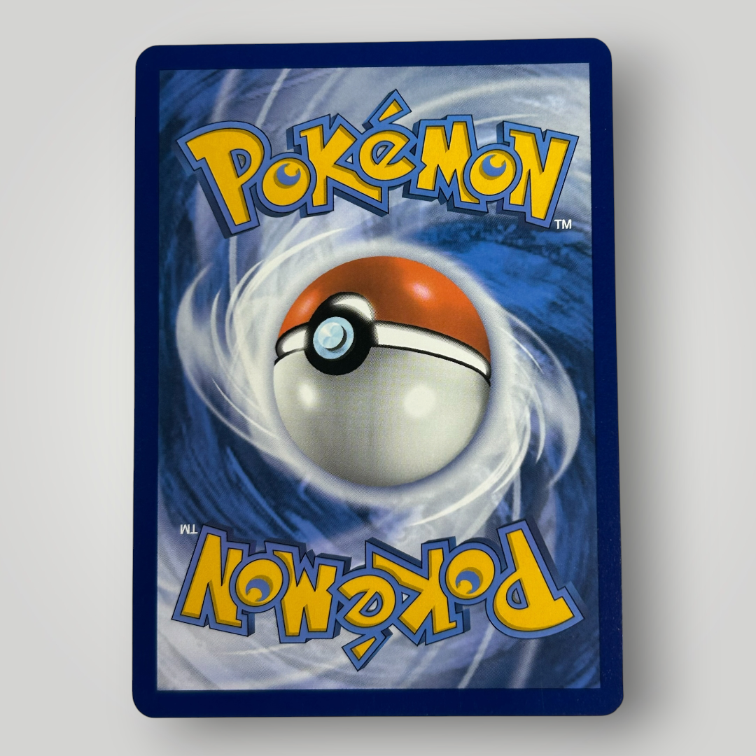 Tangela 178/165