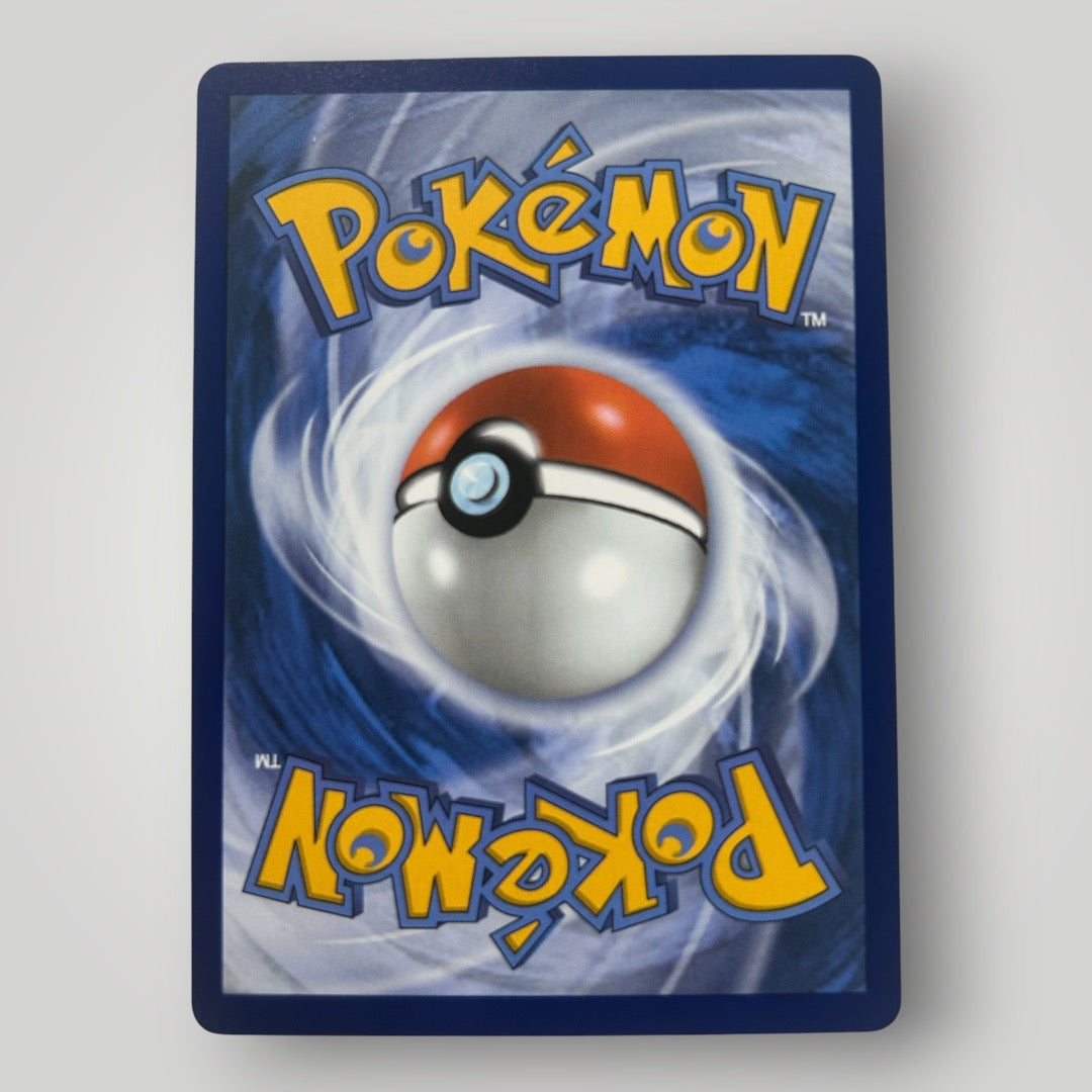 Ivysaur 134/132