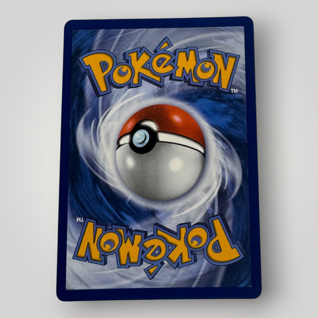 Keldeo EX 167/086