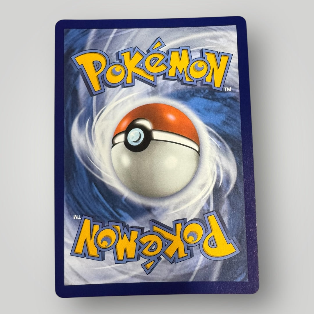 Mega Charizard X Ex 130/094