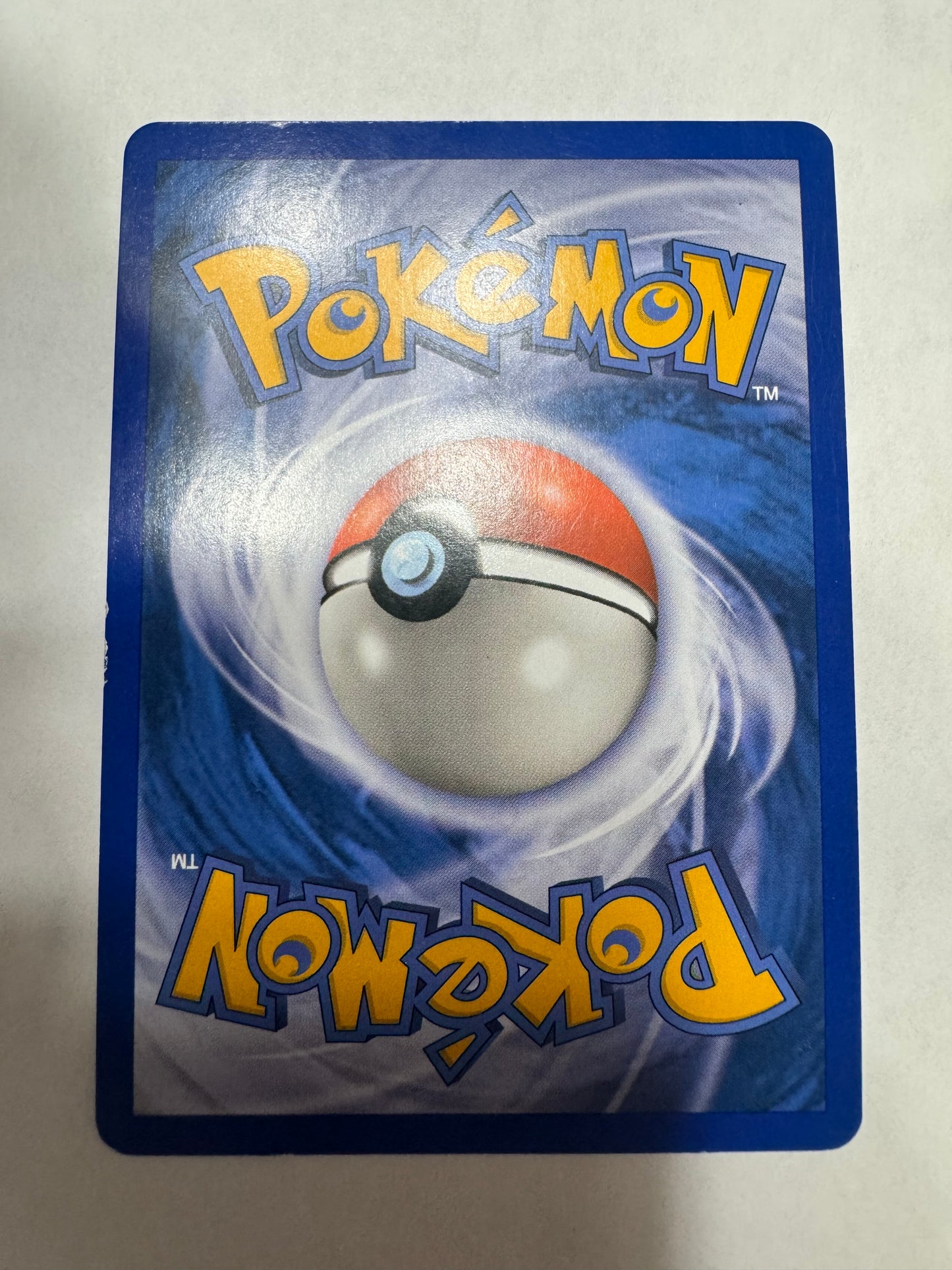 Darkrai LV.X - DP19 - Diamond & Pearl Black Star Promos - Holo Promo - MP