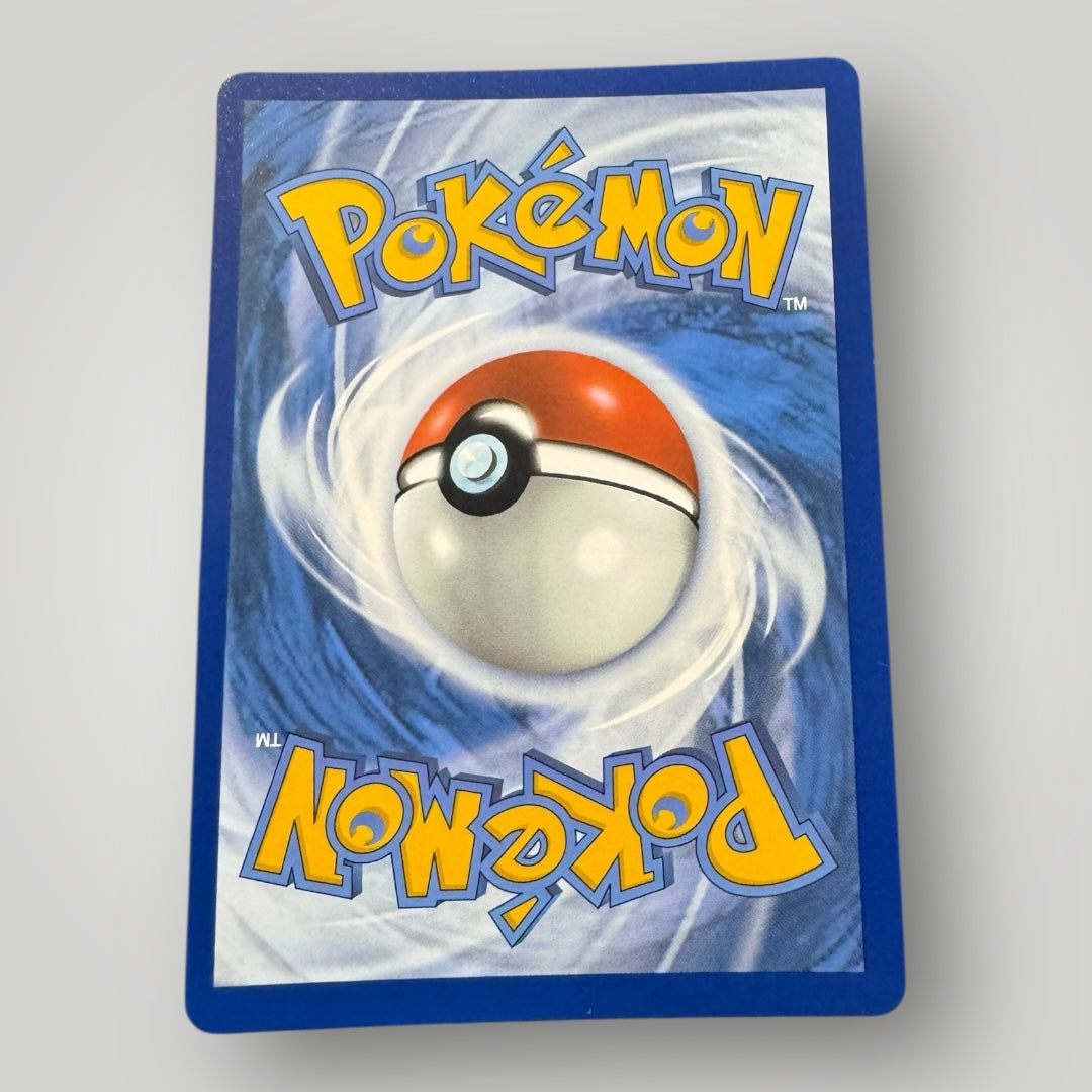 Mega Latias ex 181/132