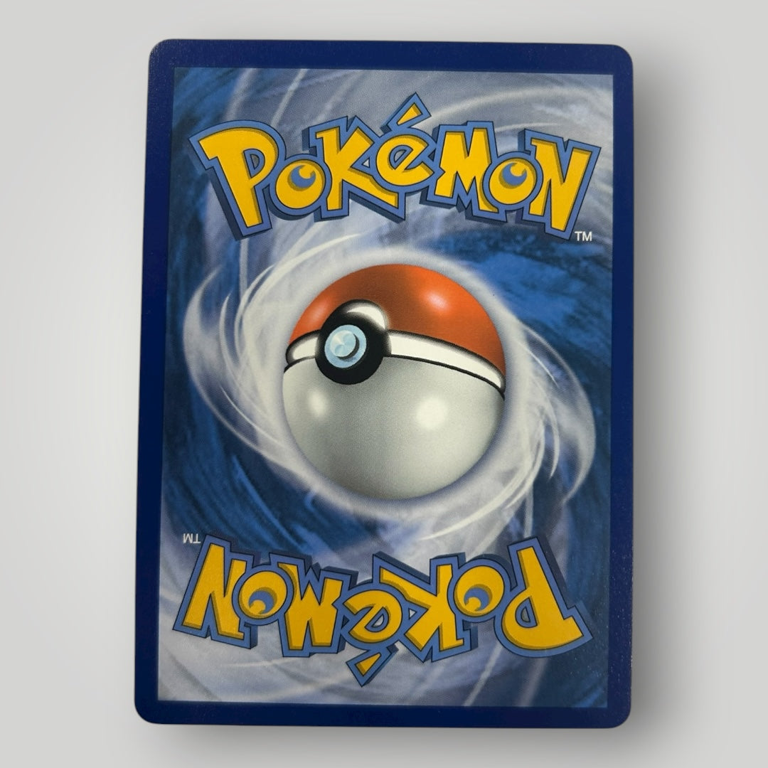 Charizard GX SV49/SV94