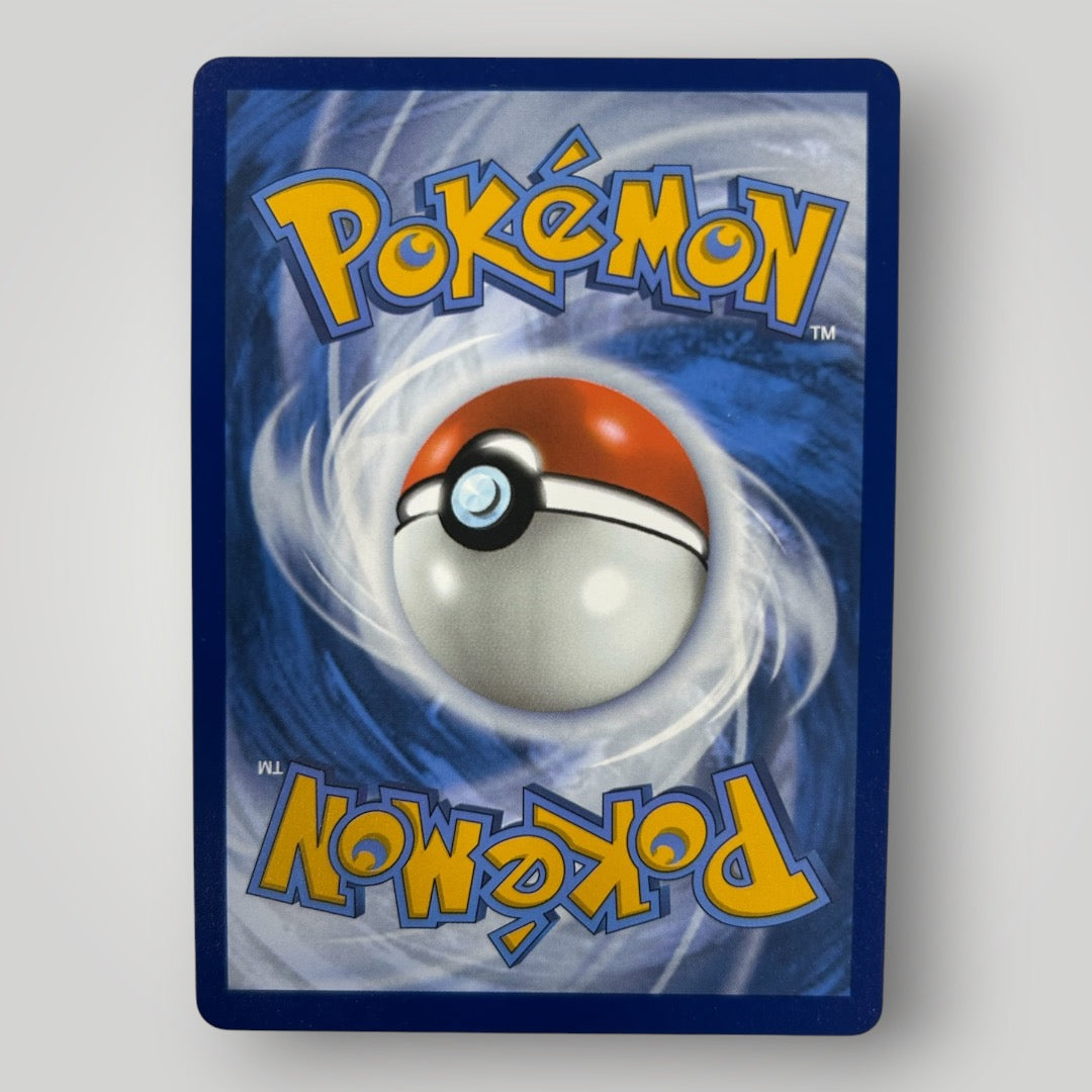 Mega Latias ex 181/132
