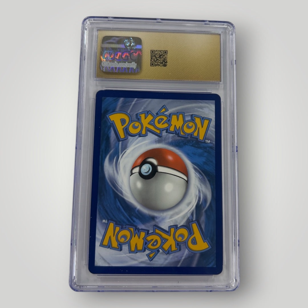Arceus VSTAR 184/172 CGC PRISTINE 10