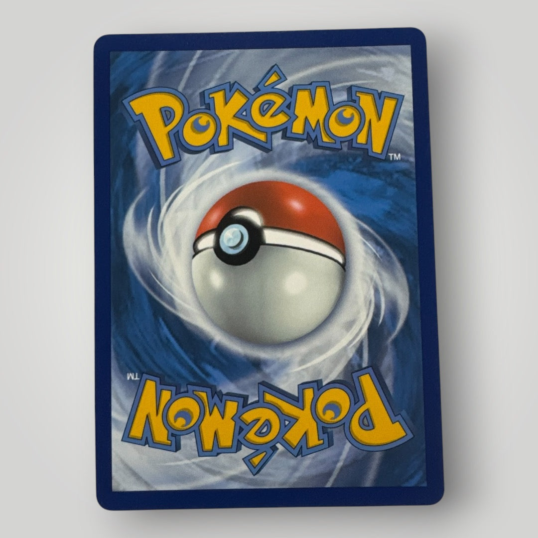 Snorlax V 197/202
