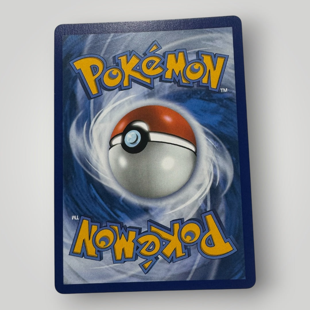 Team Rocket’s Mimikyu 238/217