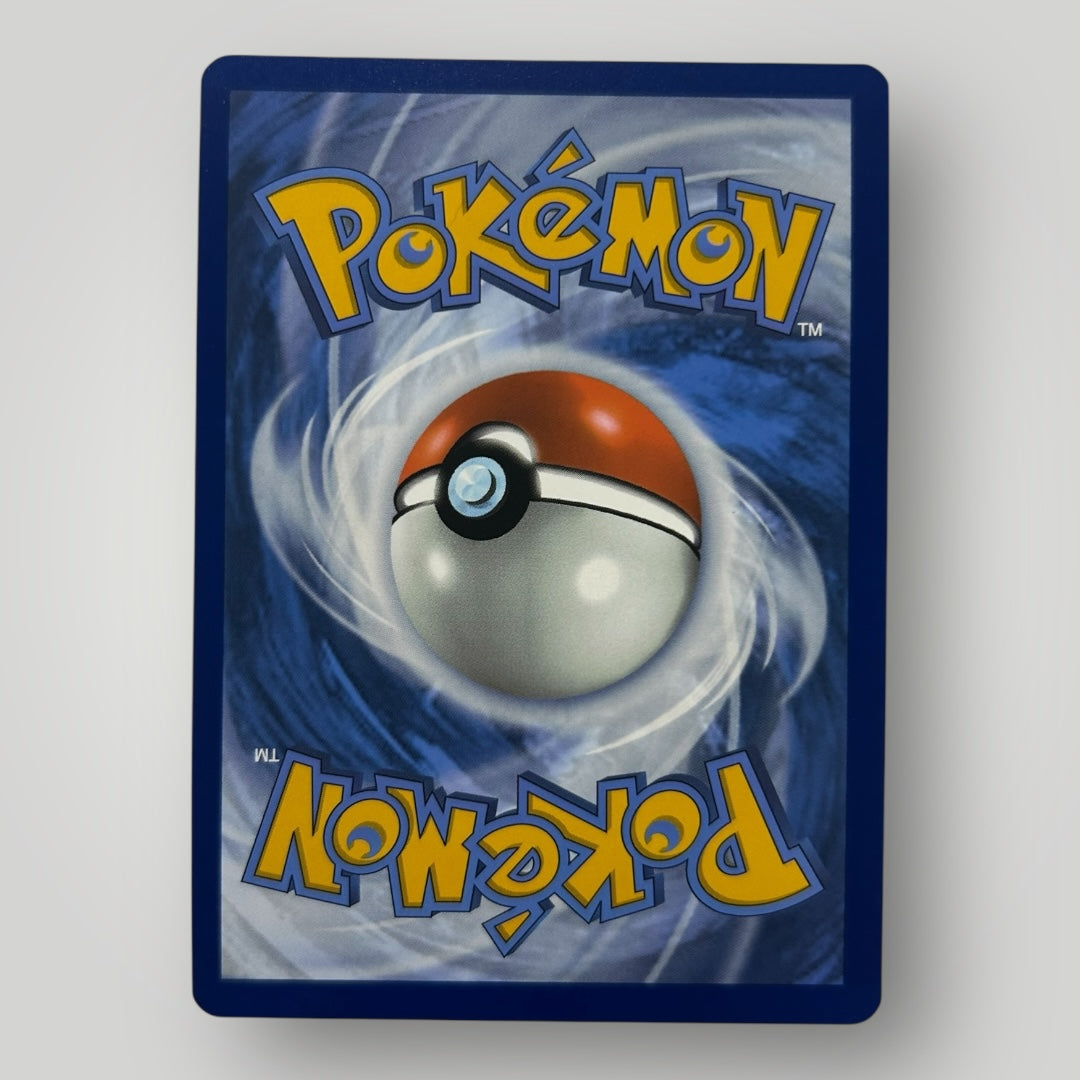 Charizard Vstar #SWSH262