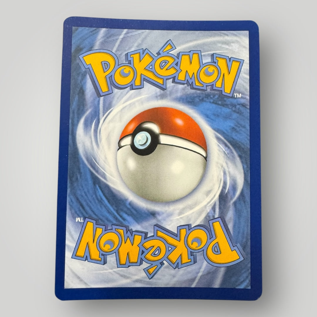 Salamence Ex # 187/159