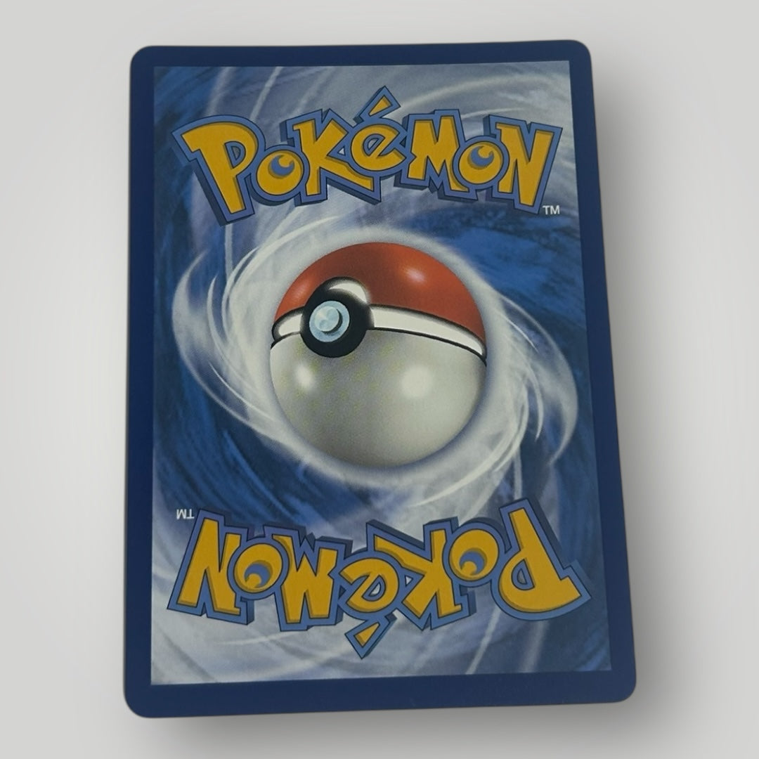 Leafeon Vstar #GG35/GG70