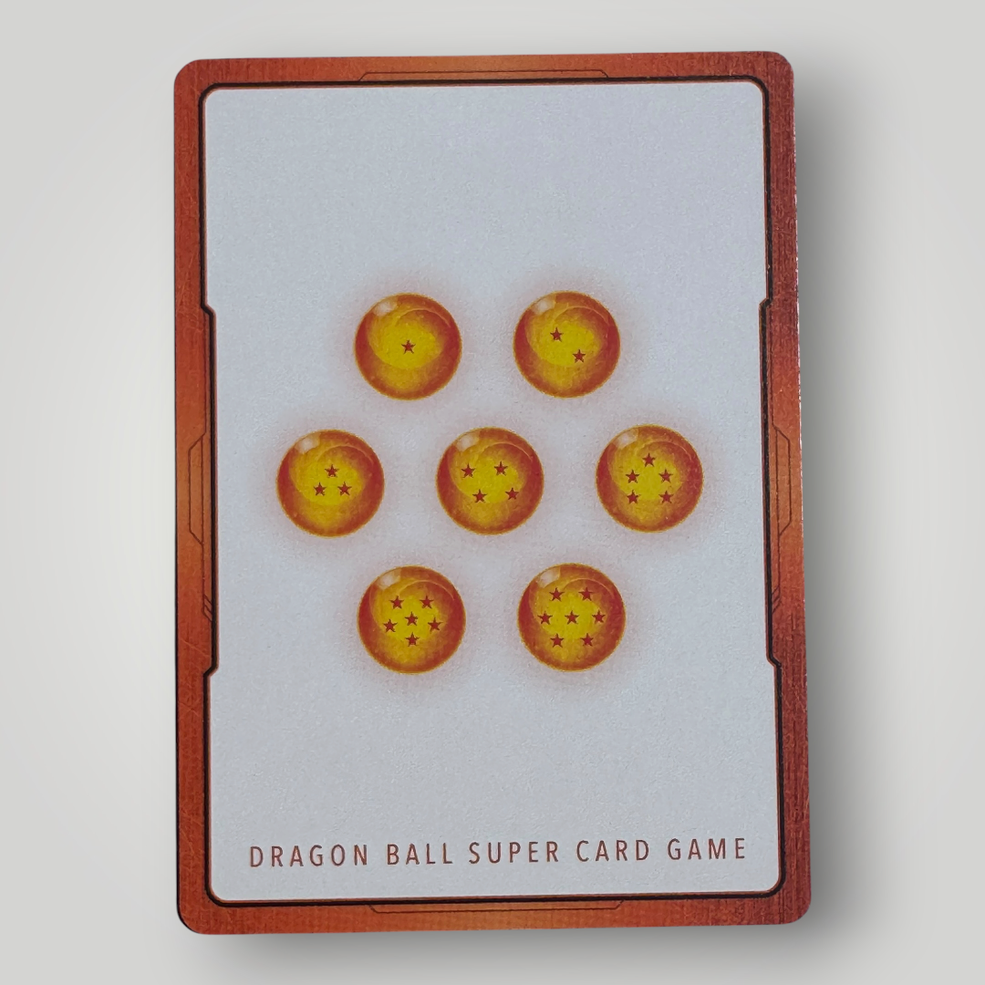 Energy Marker E-041