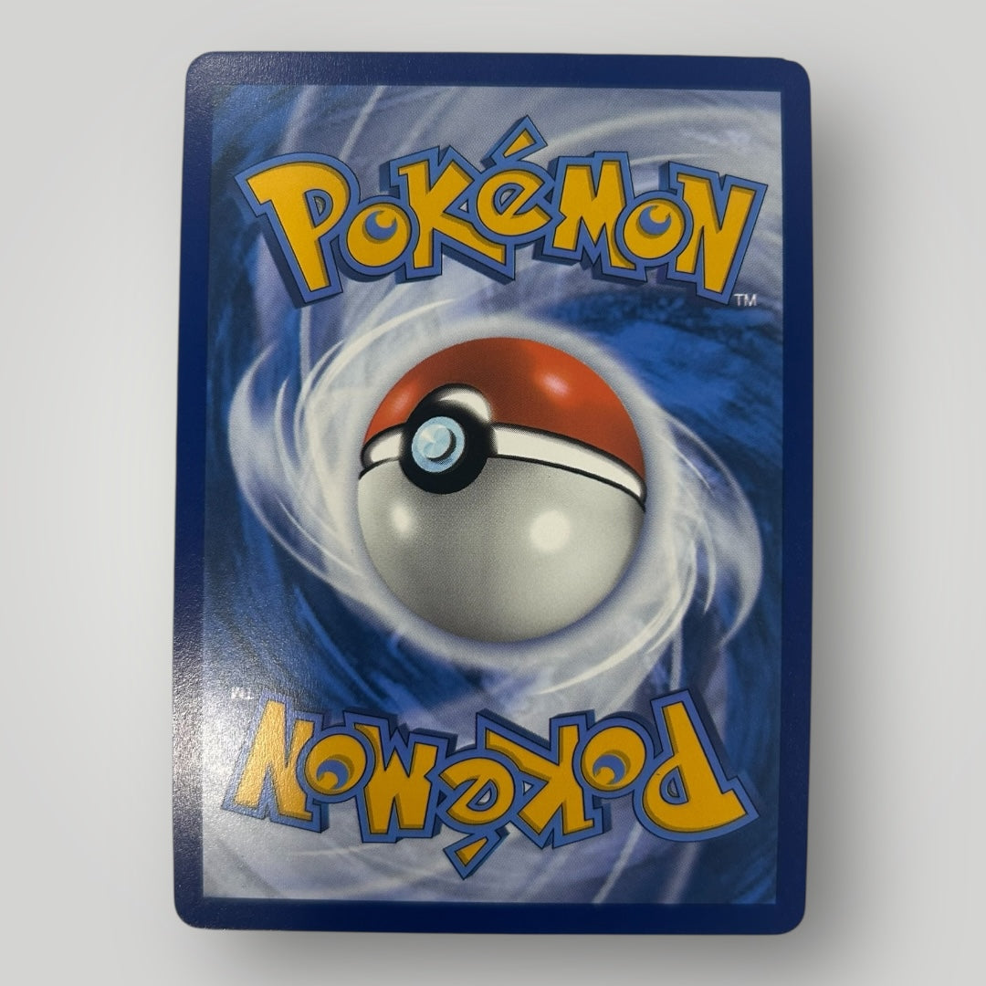 Cynthia’s Garchomp ex 234/182