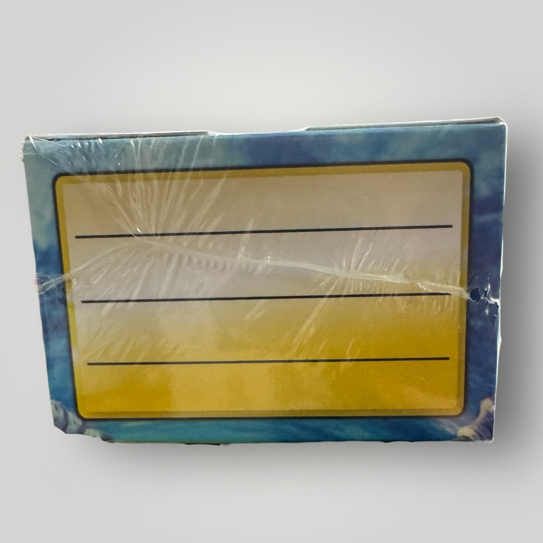 Dragon Shield | Blue Matte