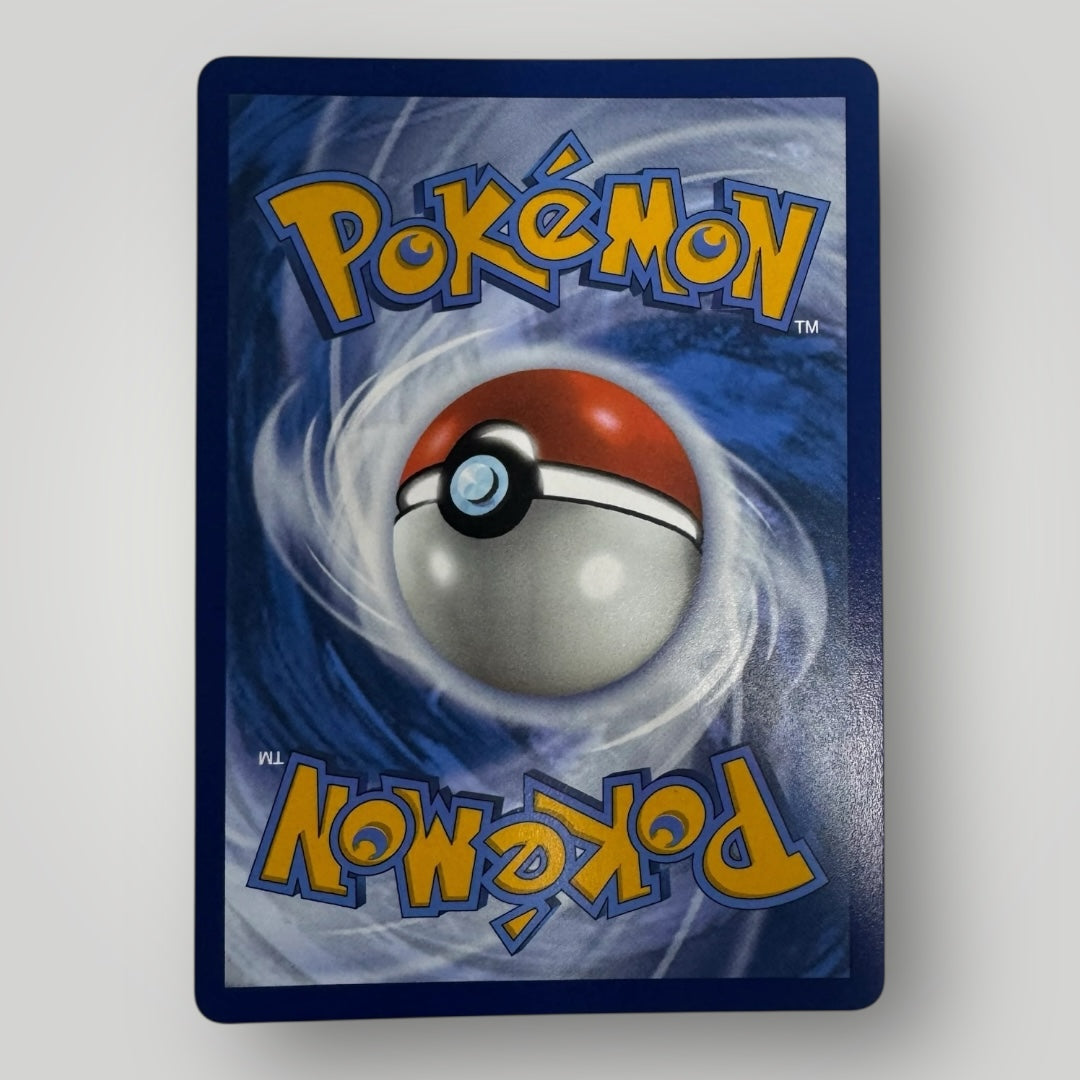 Team Rocket’s Mewtwo ex 231/182