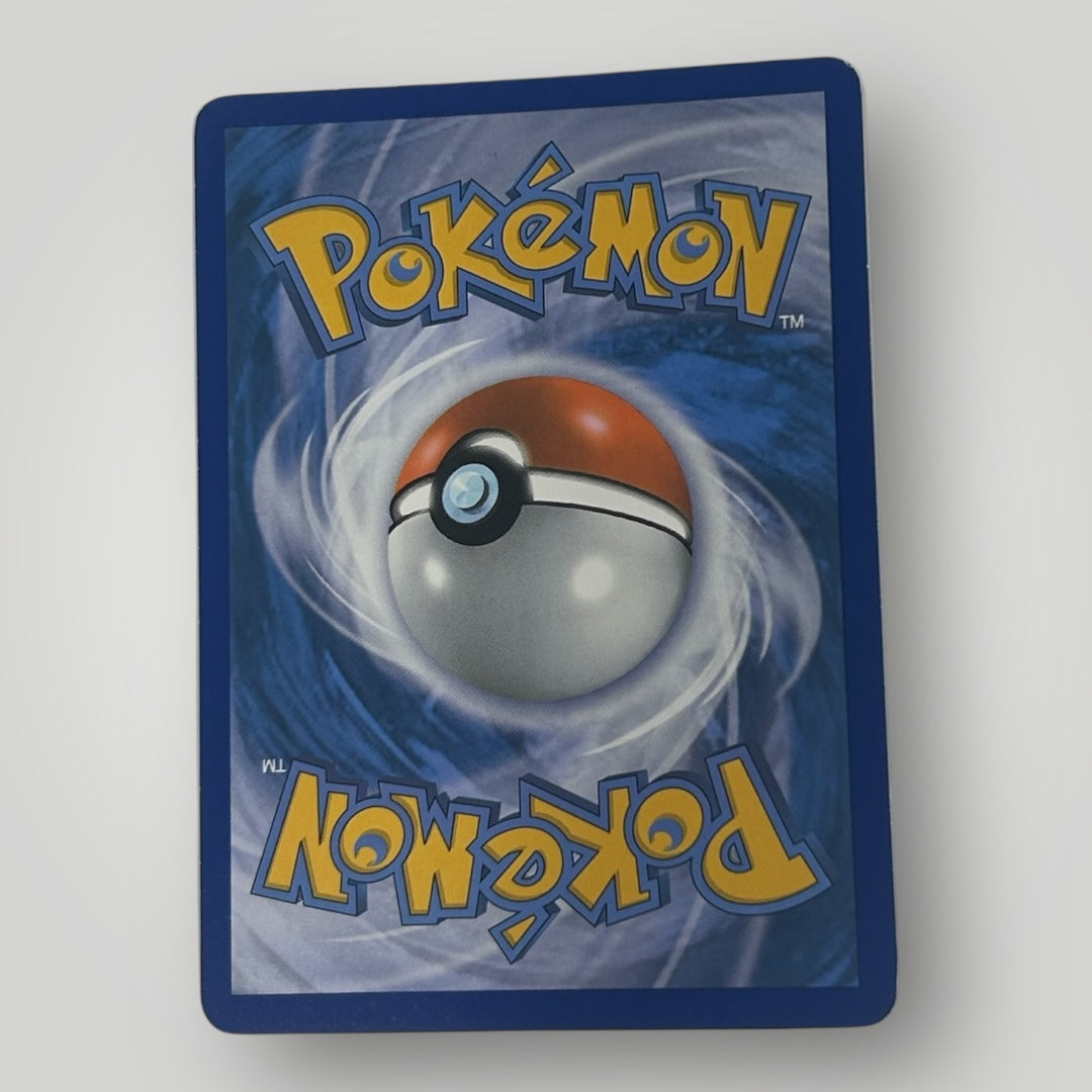 Xerneas EX (146 Full Art) - XY Base Set (XY)