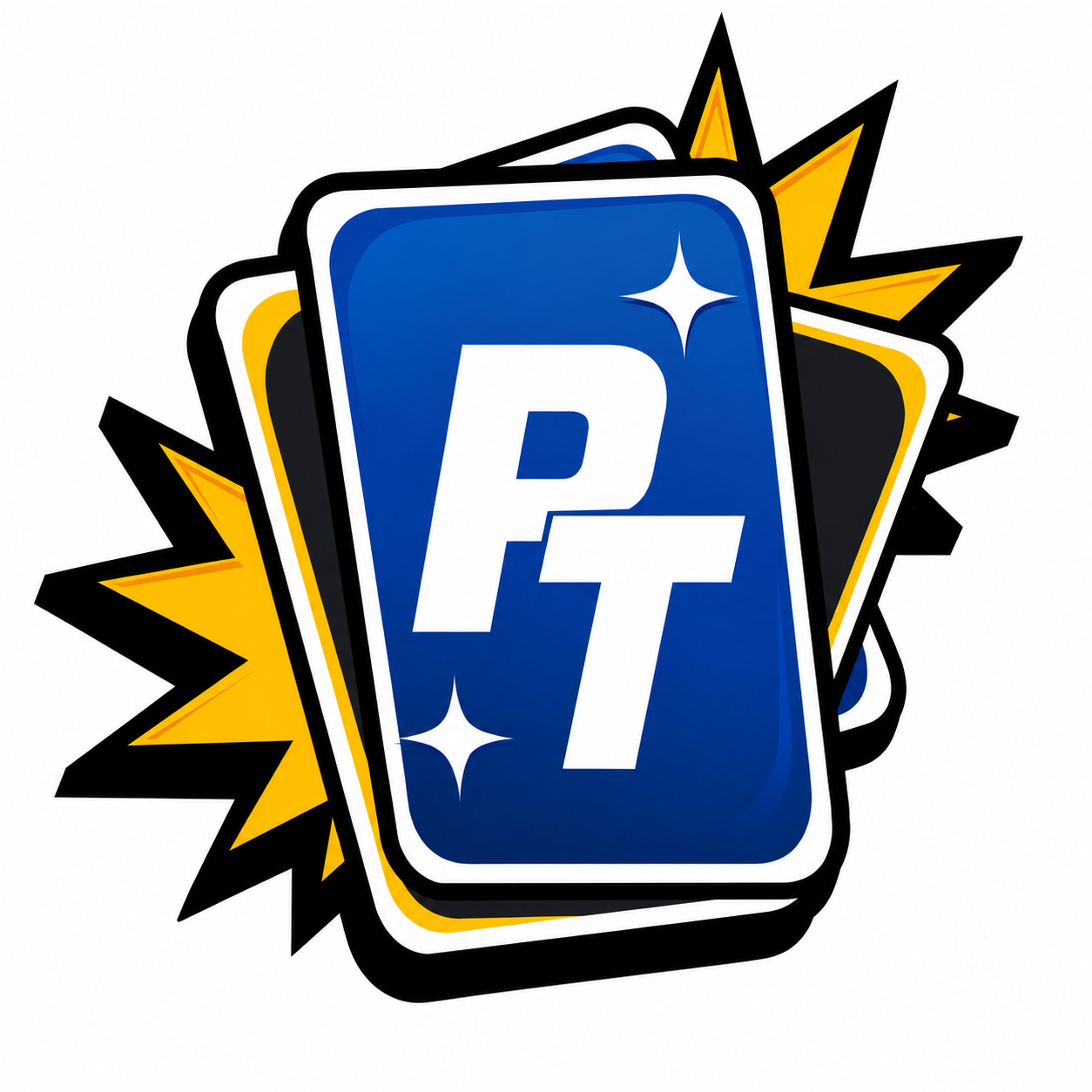 ぽっぷページ Products – POP'N TOYZ