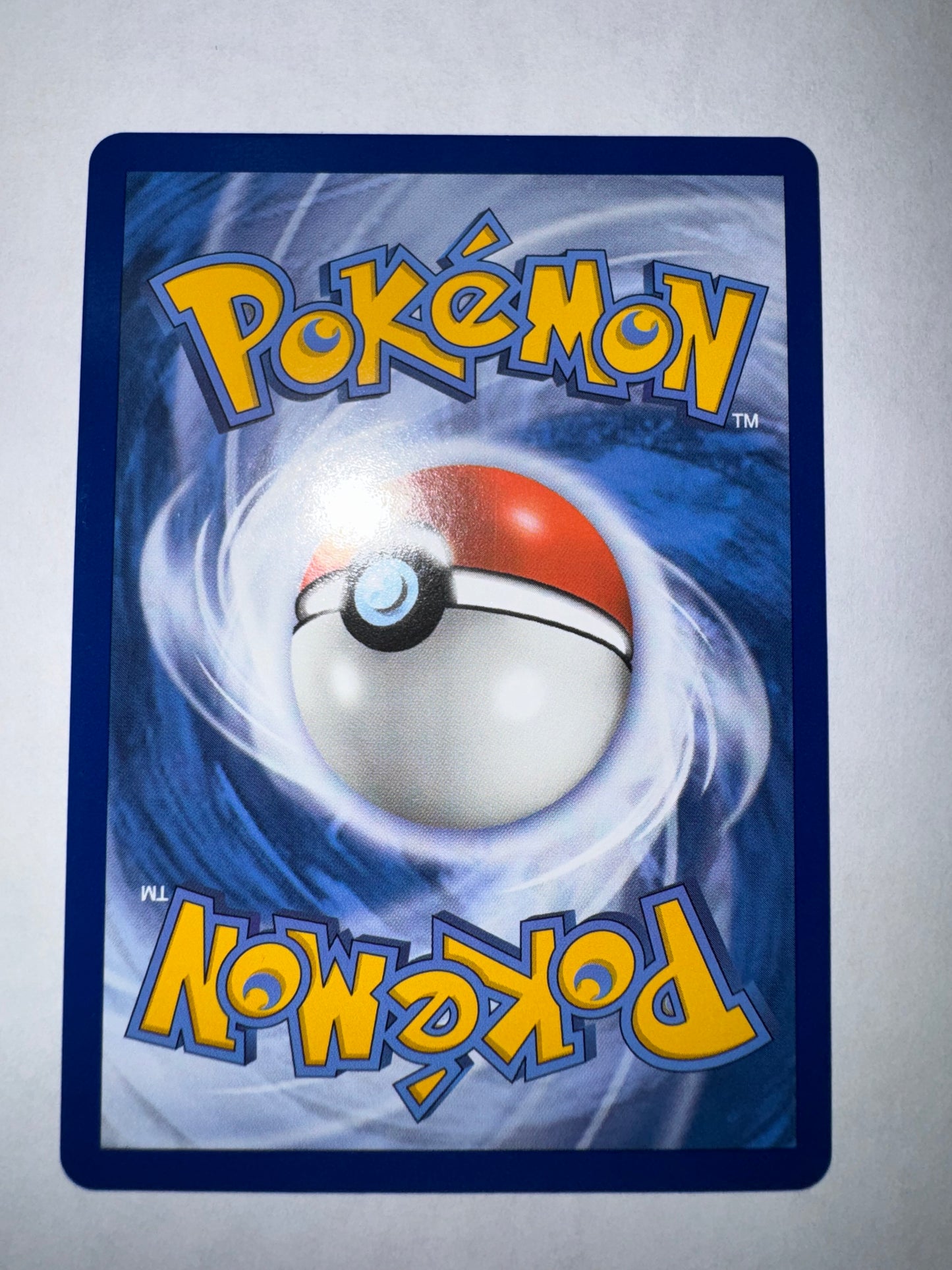 Blastoise & Piplup GX - Cosmic Eclipse #38/236 - Ultra Rare - NM