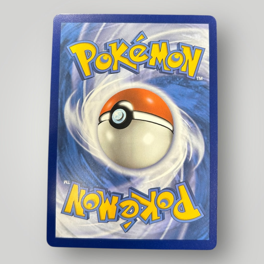 Mimikyu Vmax #TG17/TG30