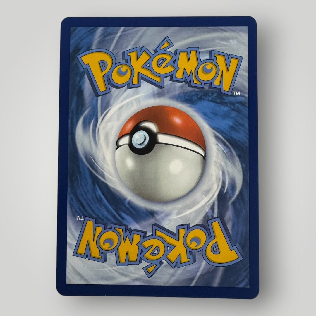 Charizard ex 215/197