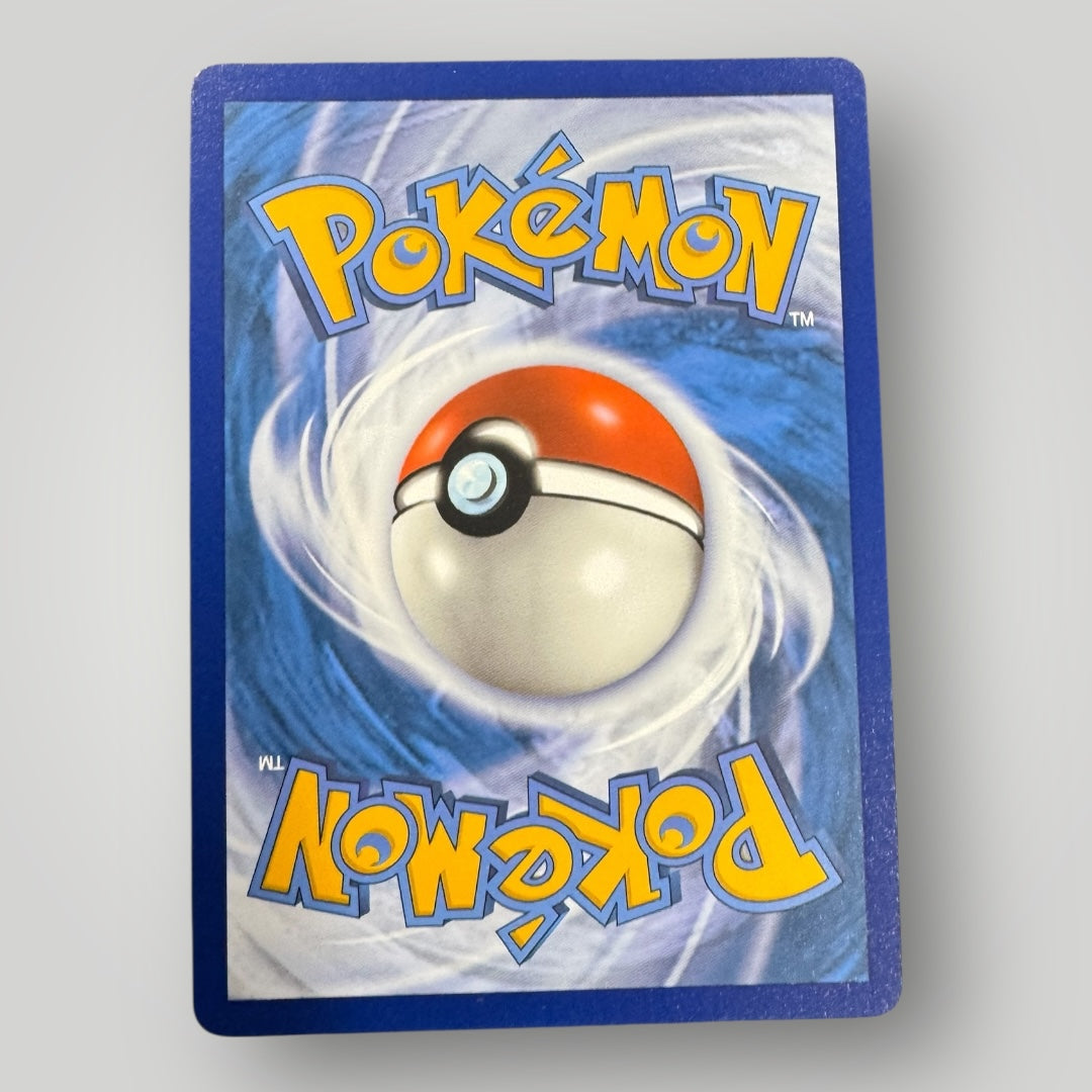 Articuno GX #SV54/SV94