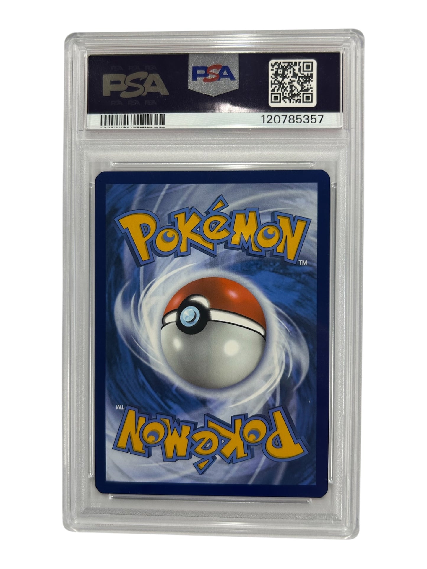 Kangaskhan 204/182 PSA 10