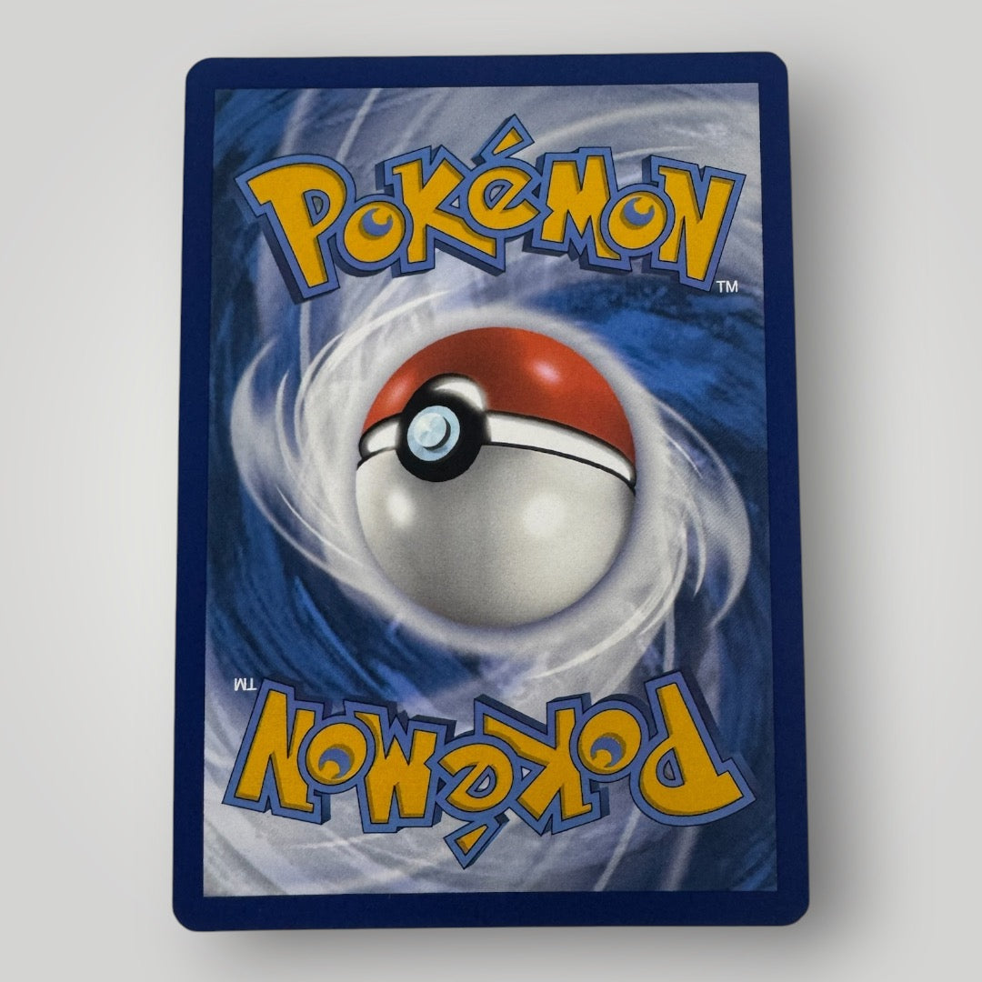 Snorlax 224/198