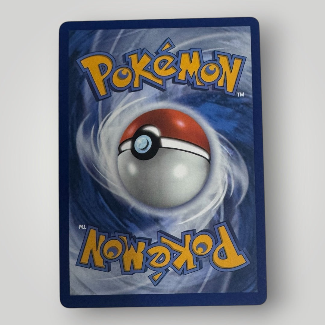 Umbreon 059/131