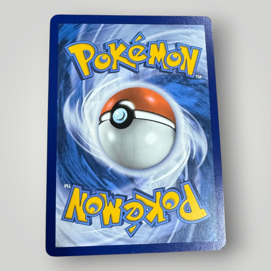 Snorlax 202/091
