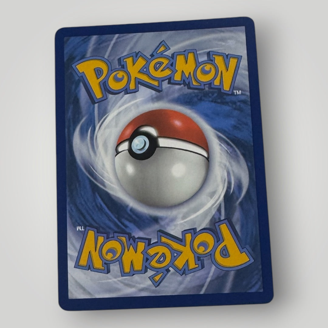 Metagross 178/162