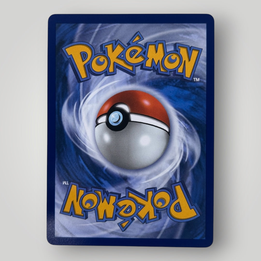 Mew EX 216/091
