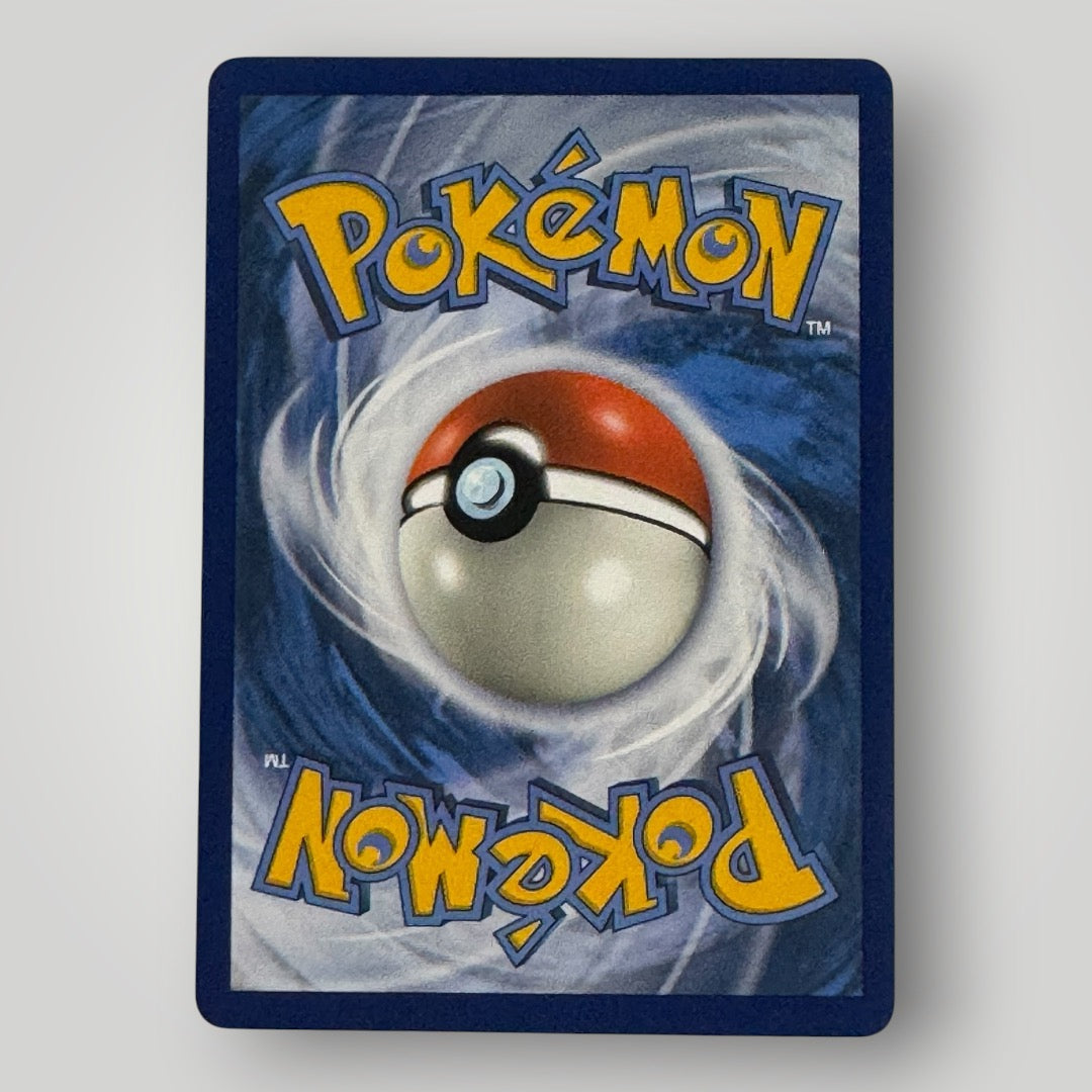 Celebi & Venusaur GX SM167
