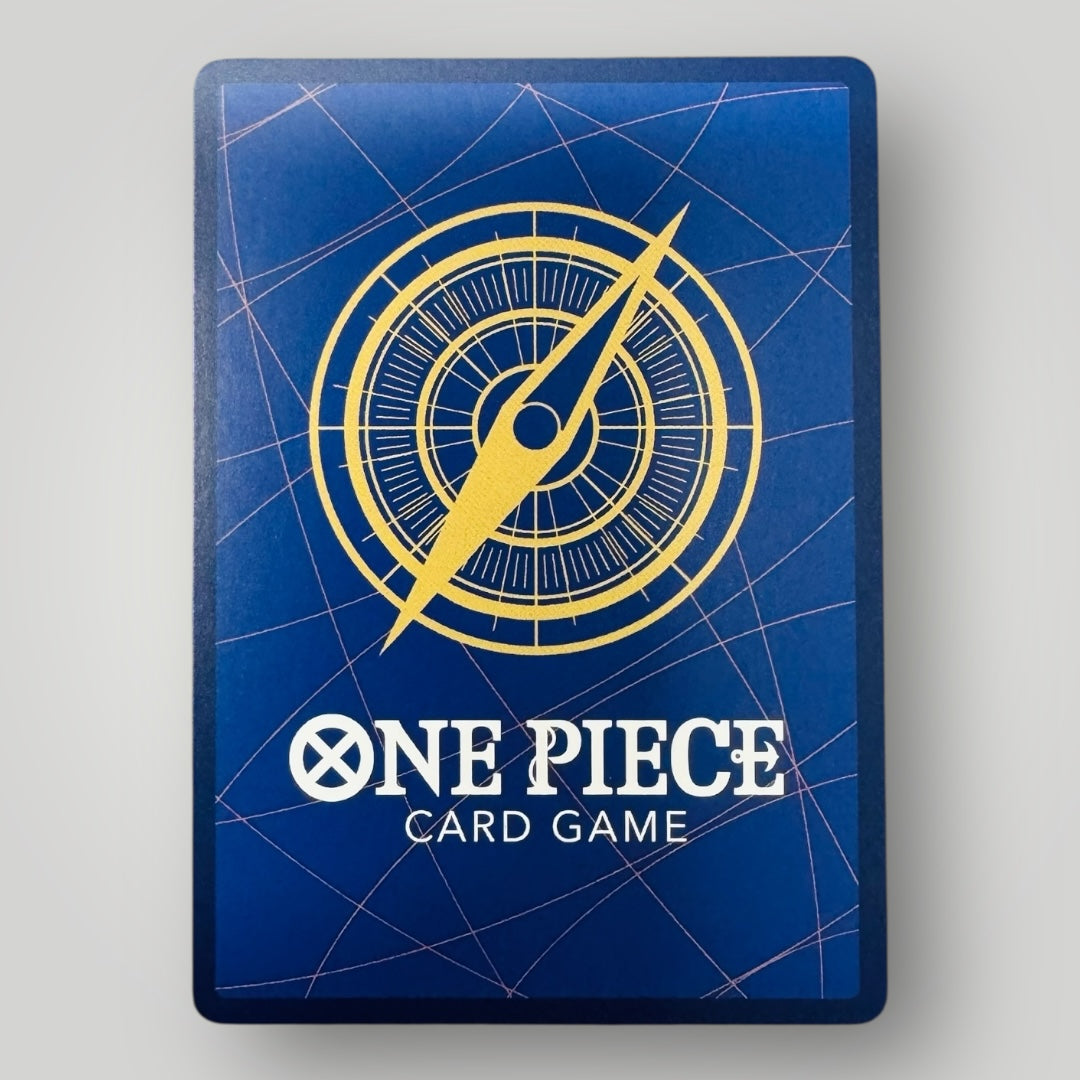 Charlotte Katakuri OP11-067